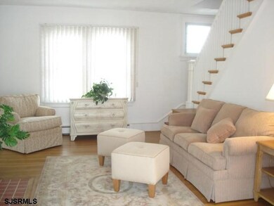 13 Circle Dr, Margate City, NJ 08402 - photo 2