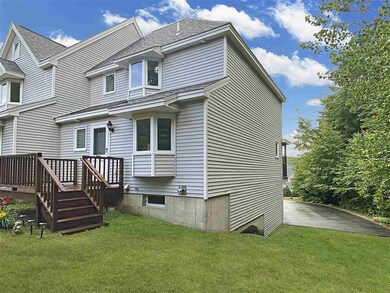 50 Collins Landing Rd unit 90, Weare, NH 03281 - photo 2