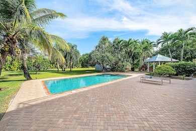 8260 Native Dancer Rd E, Palm Beach Gardens, FL 33418 - photo 2