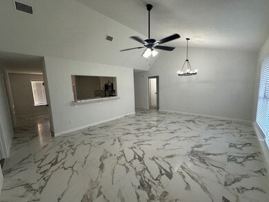 4702 11th St, Brookshire, TX 77423 - photo 6