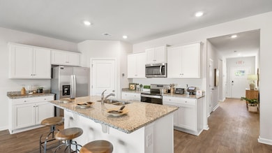 Cali Granite + Electric_5