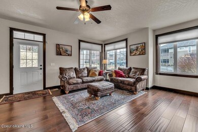 4577 Greenchain Loop unit 5, Coeur D'Alene, ID 83814 - photo 5