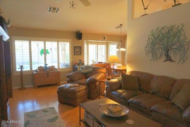 Living Rm