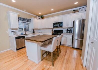 25935 161st Ct SE, Covington, WA 98042 - photo 5