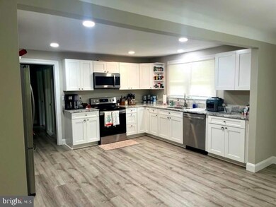 12134 Baylor Ln, Orange, VA 22960 - photo 4