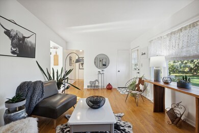 11-8220-Thornapple-River-Dr-SE-Caledonia
