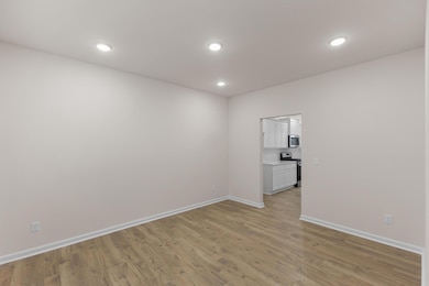formal diningroom