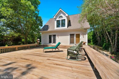 32135 River Rd, Millington, MD 21651 - photo 2