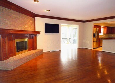 Family Room 1