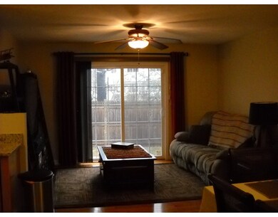 3 Gault Rd unit B, West Wareham, MA 02576 - photo 6