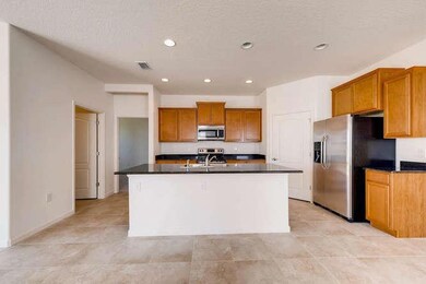 Clifton B-small-005-6-Kitchen-666x445-72