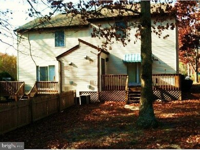 42 Winged Foot Ln unit 44, Little Egg Harbor Township, NJ 08087 - photo 2