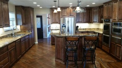 20150316_141053.jpg