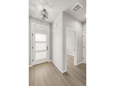 296 NW Mawrcrest Ave, Gresham, OR 97030 - photo 7