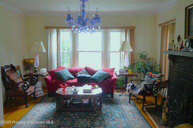1622 E Gibson St, Scranton, PA 18510 - photo 7