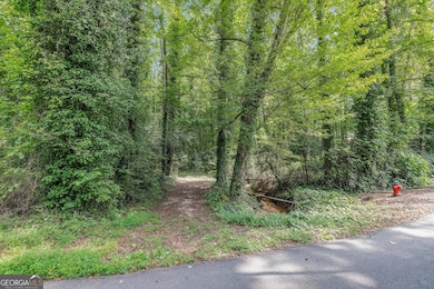 0 Valley Dr unit 10600268, Toccoa, GA 30577 - photo 6