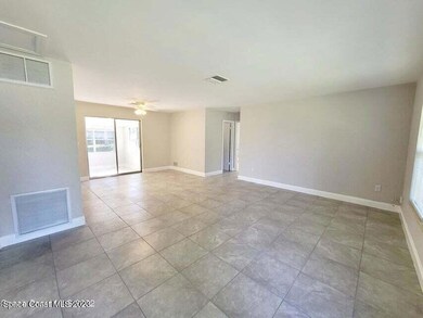 421 Mendel Ln, Titusville, FL 32796 - photo 5