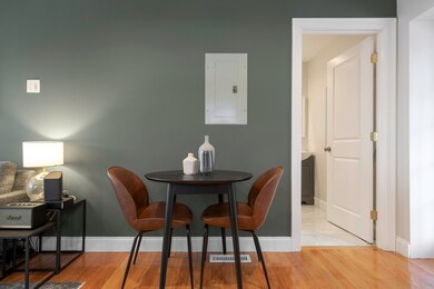 309 Sumner St unit 1R, Boston, MA 02128 - photo 5