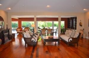 4401 Cocoplum Way, Delray Beach, FL 33445 - photo 4