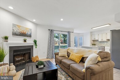 9332 Eagleview Dr, Lafayette Hill, PA 19444 - photo 3