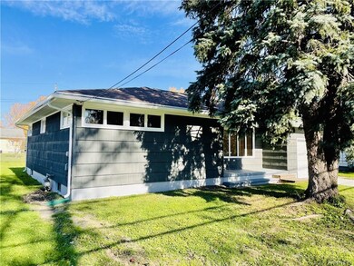 340 Walck Rd, North Tonawanda, NY 14120 - photo 3