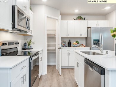 1115 SE 194th Place, Camas, WA 98607 - photo 6