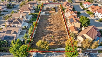 11540 187th St, Artesia, CA 90701 - photo 3