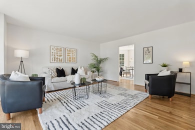 3415 Periwinkle Way, Edgewood, MD 21040 - photo 3