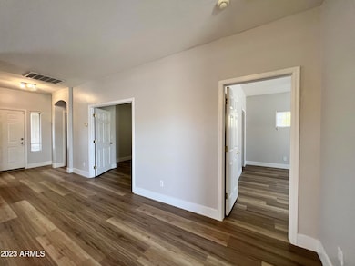 2138 N Arbor Ln, Chandler, AZ 85225 - photo 3