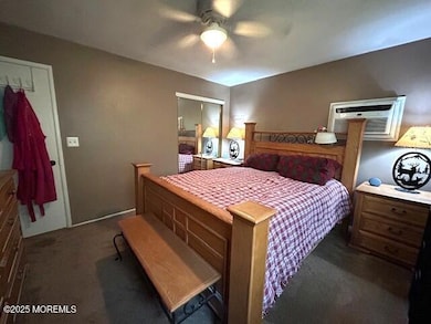 image8 (15)