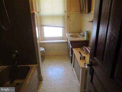 unlisted-address, Quakertown, PA 18951 - photo 3