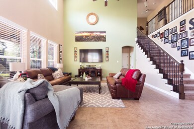 25526 Sioux Springs, San Antonio, TX 78261 - photo 7