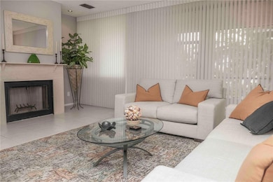 Fairway Bay I unit 1102, Longboat Key, FL 34228 - photo 7