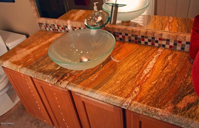 4249 W Reddie Loop, Phoenix, AZ 85083 - photo 6