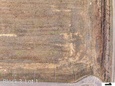 19500 S 54th St unit B3 - L1, Hickman, NE 68372 - photo 7