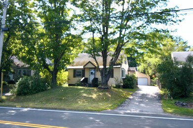 Front roadside right