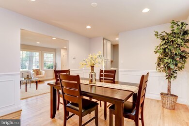 2209 Forest Ridge Rd, Lutherville Timonium, MD 21093 - photo 6