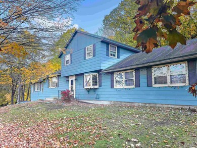 169 Bible Hill Rd, Claremont, NH 03743 - photo 2