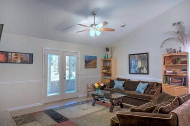 50 Woodland Way, Saint Simons Island, GA 31522 - photo 5