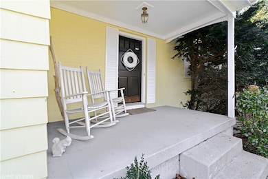 15 Setting Sun Dr, Westerly, RI 02891 - photo 3