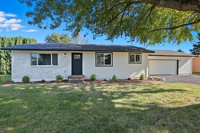 4704 N Lynden Rd, Otis Orchards, WA 99027 - photo 2