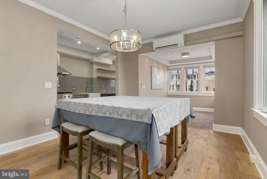 811 Madison St NW, Washington, DC 20011 - photo 6