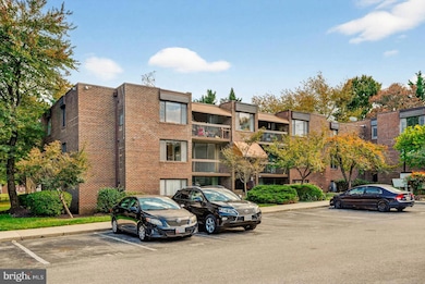 8723 Hayshed Ln unit 21, Columbia, MD 21045 - photo 4