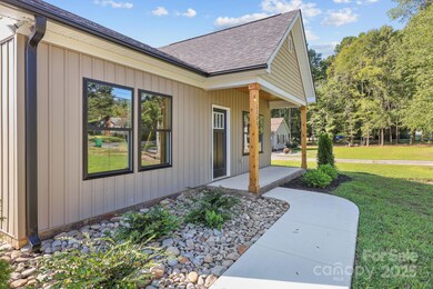 2220 Badin Rd, Albemarle, NC 28001 - photo 4