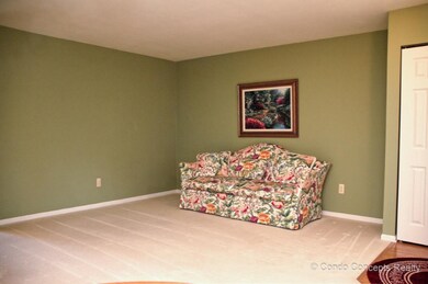Main Living Area v2