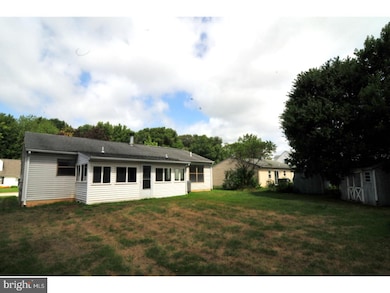 106 Diminish Dr, Newark, DE 19713 - photo 3