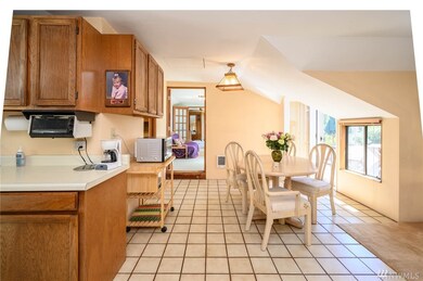 17628 94th Ave SW, Vashon, WA 98070 - photo 6