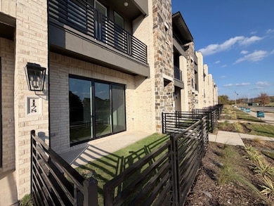 1178 Daybreak Dr, Allen, TX 75013 - photo 2