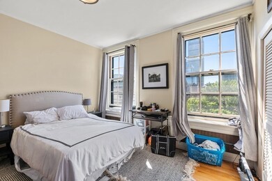 8 Gloucester St unit 12A, Boston, MA 02115 - photo 6