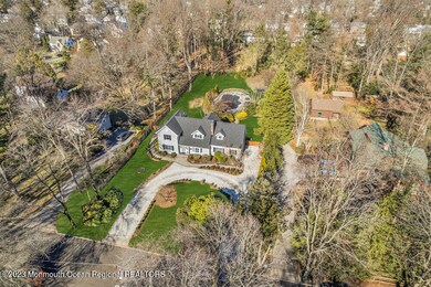 014_dji_0039-1